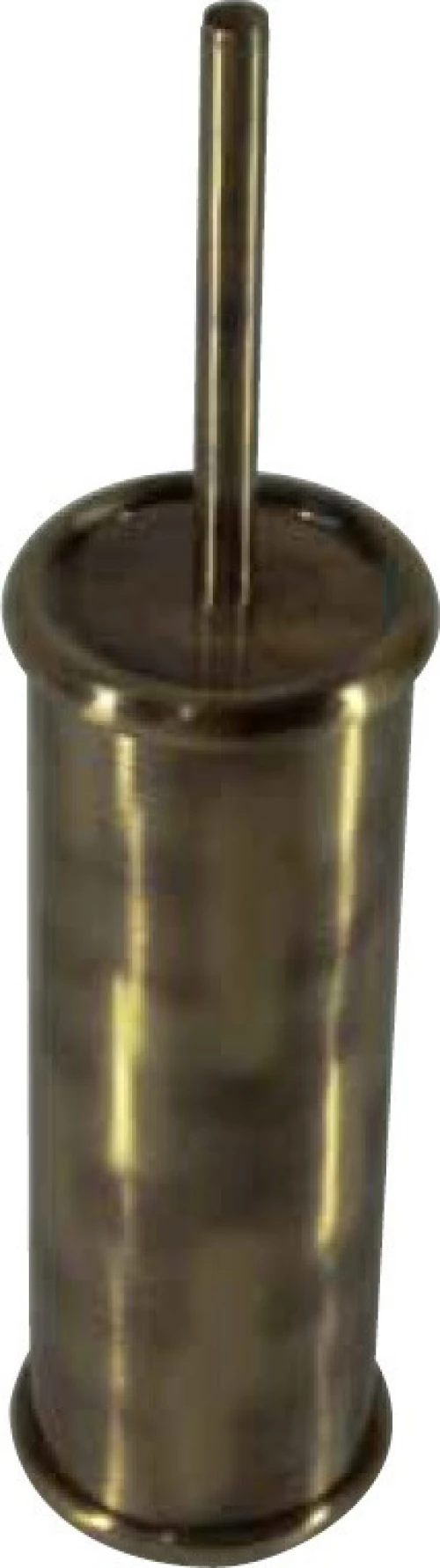 04126 - Πιγκάλ δαπέδου Bronze