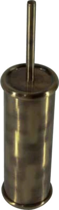 04126 - Πιγκάλ δαπέδου Bronze