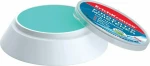 Δακτυλοβρεχτήρας ErichKrause Gel 20gr 40125