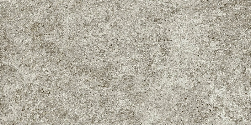 Karag Trentino Scuro Δαπέδου Εξωτερικού Χώρου 30x60cm