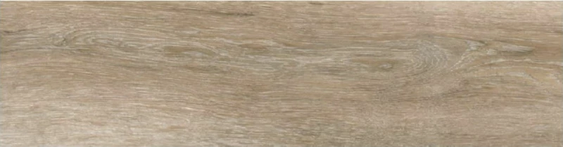 Karag Atelier Beige 15,3x58,9cm Δαπέδου Εσωτερικού Χώρου