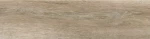Karag Atelier Beige 15,3x58,9cm Δαπέδου Εσωτερικού Χώρου