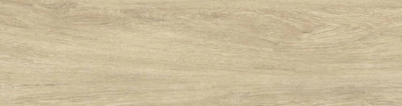 Karag Atelier Natural 15,3x58,9cm Δαπέδου Εσωτερικού Χώρου