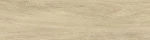 Karag Atelier Natural 15,3x58,9cm Δαπέδου Εσωτερικού Χώρου