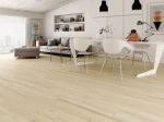 Karag Atelier Natural 15,3x58,9cm Δαπέδου Εσωτερικού Χώρου