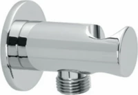Viospiral 00-7552 Παροχή Νερού Chrome