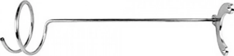Blanco 511920 Σπιράλ Ντουζ