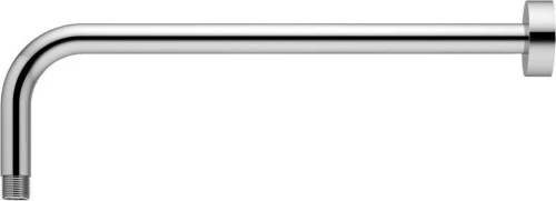 Ideal Standard Idealrain Βραχίονας Κεφαλής Ντους