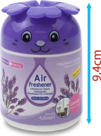 Αρωματικό Spray Cute Λεβάντα 0620.056