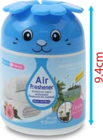 Αρωματικό Spray Cute Ωκεανός 0620.055
