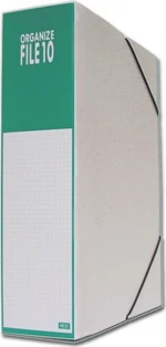 Κουτί Υ36x27x10εκ Next 01735-05---3