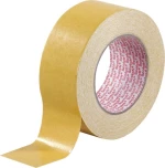3M Ταινία Διπλής Όψης Carpet 50mm x 25m