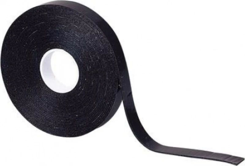 Lampa Ταινία Διπλής Όψης 12mm x 5m