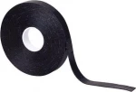 Lampa Ταινία Διπλής Όψης 12mm x 5m