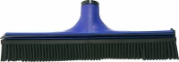 Σκούπα Καουτσούκ V7 Universal Broom με Τηλεσκοπικό Κοντάρι Αλουμινίου