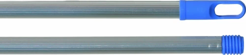 Viosarp Κοντάρι Αλουμινίου Ριγέ 130cm