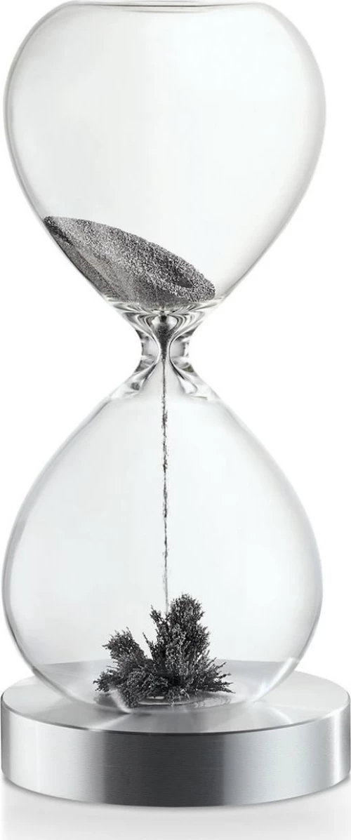 Philippi Lala Mind Pauser 16cm