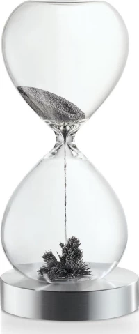 Philippi Lala Mind Pauser 16cm
