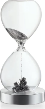 Philippi Lala Mind Pauser 16cm