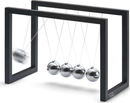 Philippi Ballance Ball Game
