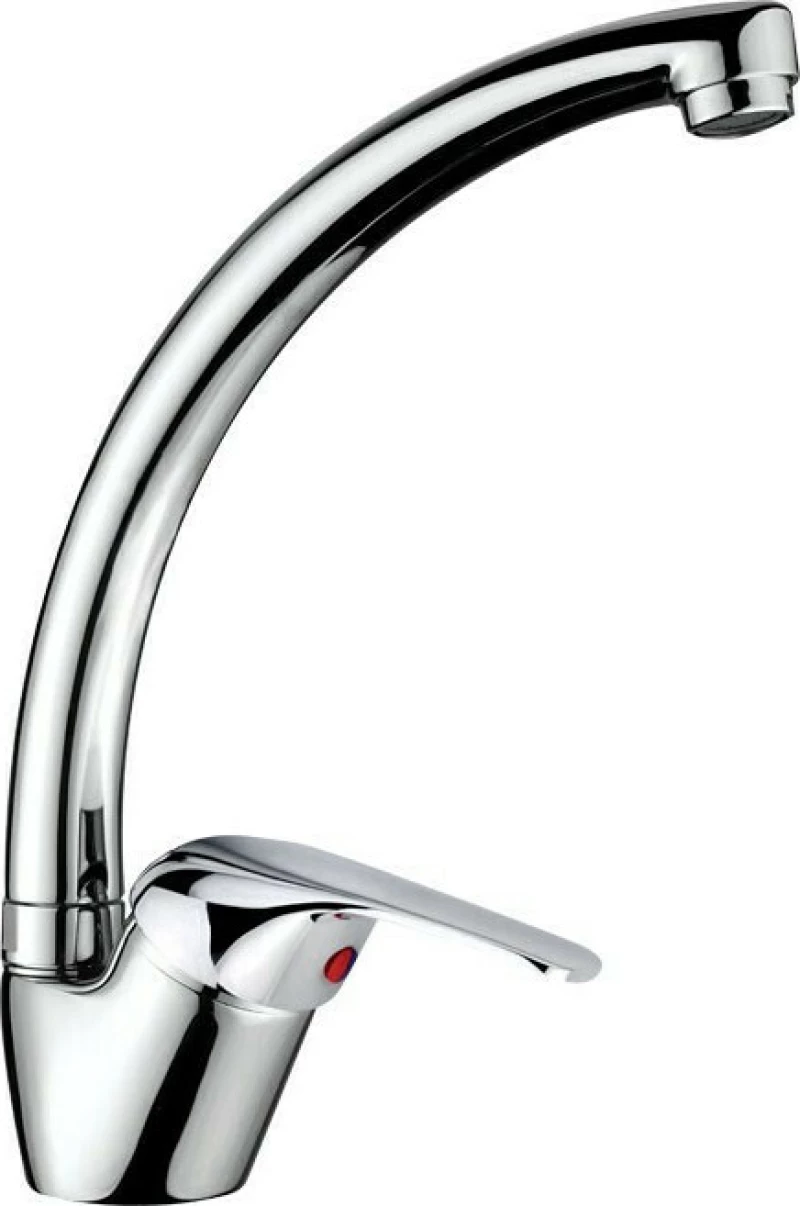 ΜΠΑΤΑΡΙΑ BASIC ΝΕΡΟΧΥΤΗ ΠΑΓΚΟΥ ΨΗΛΗ H-IT 21218000003