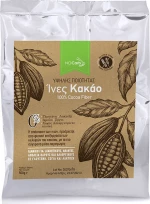NoCarb Ίνες Κακάο Ίνες Κακάο 500gr