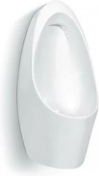 Karag LT 103H Ουρητήριο
