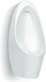 Karag LT 103H Ουρητήριο