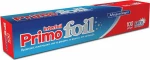 Primo Primofoil Αλουμινόχαρτο 100m