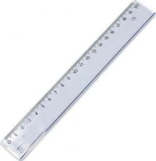 Arda Υποδεκάμετρο 20cm 289.20