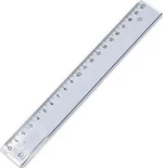 Arda Υποδεκάμετρο 20cm 289.20