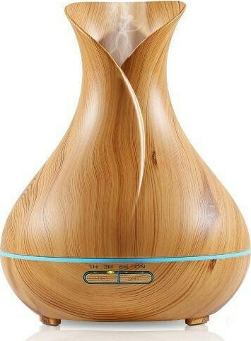 Συσκευή για Αρωματοθεραπεία Ultrasonic Humidifier Xlarge