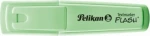 Pelikan Signal Μαρκαδόρος Υπογράμμισης 5mm