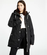 Horsefeathers Clara TW013A Black