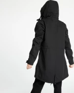 Horsefeathers Clara TW013A Black
