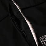 Horsefeathers Clara TW013A Black