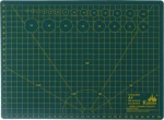 Επιφάνεια κοπής 2 όψεων 60x90εκ.