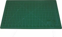 Επιφάνεια Κοπης Foska 30X45 3Mm 118RT2003
