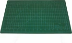 Επιφάνεια Κοπης Foska 30X45 3Mm 118RT2003