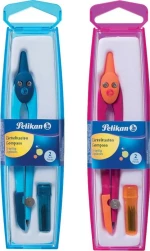 Pelikan Διαβήτης σε Κουτί
