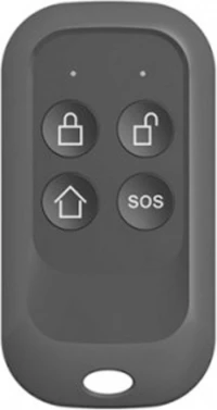 Hom-Io Smart Τηλεχειριστήριο Smart65511