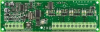 Paradox Module επέκτασης 8 ζωνών ZX8SP