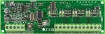 Paradox Module επέκτασης 8 ζωνών ZX8SP