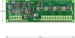 Paradox Module επέκτασης 8 ζωνών ZX8SP