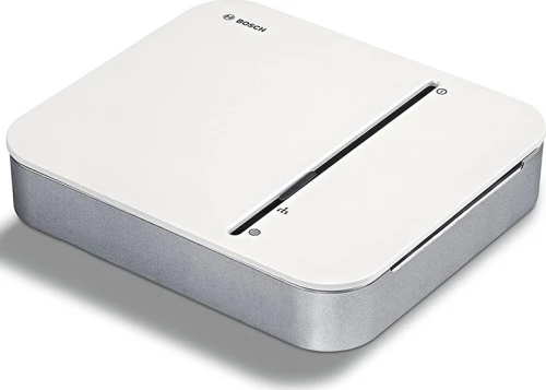 Bosch Smart Home Controller 8750000001