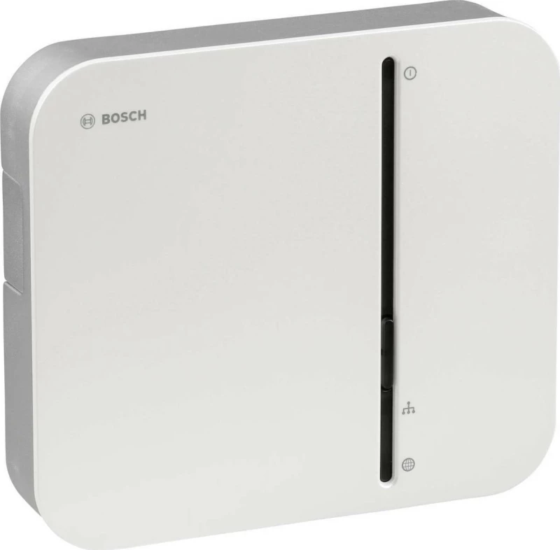Bosch Smart Home Controller 8750000001