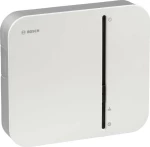 Bosch Smart Home Controller 8750000001