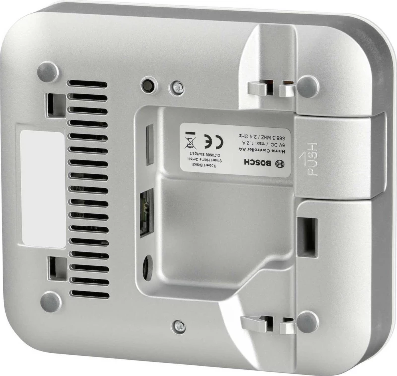 Bosch Smart Home Controller 8750000001