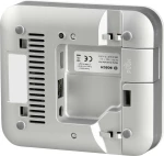 Bosch Smart Home Controller 8750000001