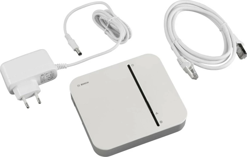 Bosch Smart Home Controller 8750000001